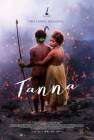 Tanna poster