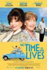 The Time of Their Lives poster