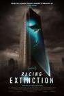 Racing Extinction poster