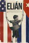 Elián poster