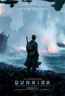 Dunkirk poster