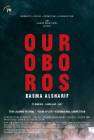 Ouroboros poster