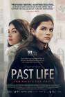 Past Life poster