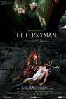 The Ferryman poster