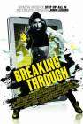 Breaking Through poster