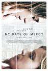 My Days of Mercy poster