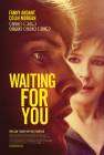 Waiting for You poster