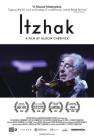 Itzhak poster