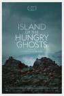 Island of the Hungry Ghosts poster