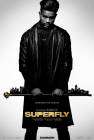 Superfly poster