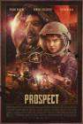 Prospect poster