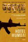 Hotel Mumbai poster