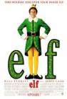 Elf poster