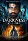 Darkness Visible poster