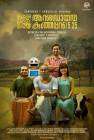 Android Kunjappan Version 5.25 poster