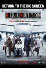 Bellbottom poster