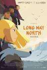 Long Way North poster