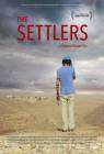 The Settlers poster