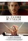 Il padre d'Italia poster