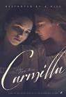 Carmilla poster