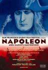 Napoleon poster