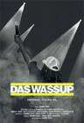 Das Wassup poster