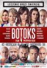 Botoks poster