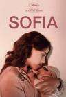 Sofia poster