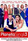 Planeta Singli 3 poster