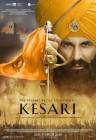 Kesari poster