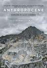 Anthropocene: The Human Epoch poster