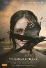 The Nightingale poster