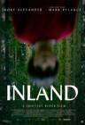 Inland poster