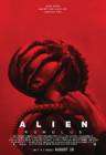 Alien: Romulus poster