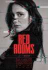 Red Rooms poster