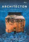 Architecton poster