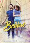 Befikre poster