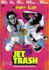 Jet Trash poster