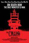 The Chair poster