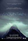 Mountain poster