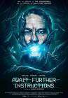 Await Further Instructions poster