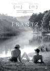 Frantz poster