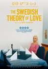 The Swedish Theory of Love poster