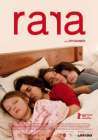 Rara poster