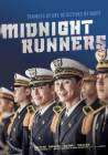 Midnight Runners poster