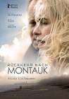 Return to Montauk poster