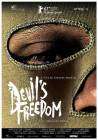 Devil's Freedom poster