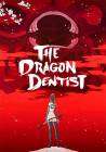 The Dragon Dentist poster