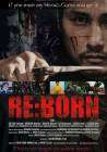 Re: Born poster