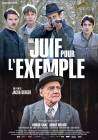 Un Juif pour l'exemple poster